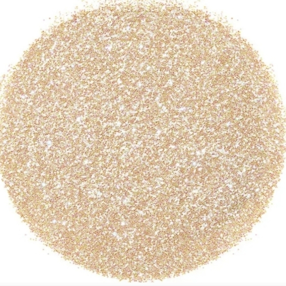 Anastasia Beverly Hills Loose Glitter Kit - Picture 9 of 11